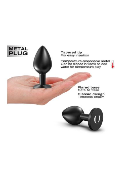 ONIX PLUG L - 3