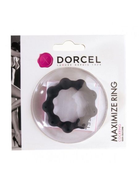 MAXIMIZE RING - 2