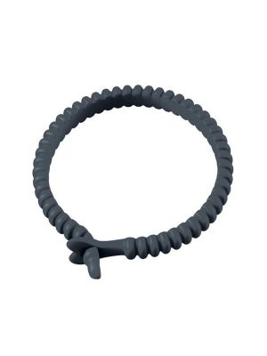 ADJUST RING