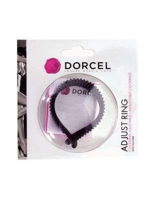 ADJUST RING - image 2