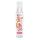 LUBRIFIANT KISS CARAMEL 100 ml