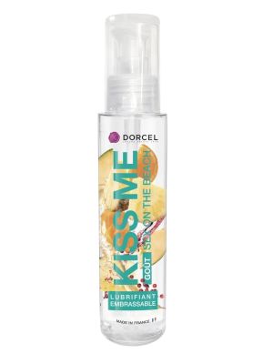 LUB KISS SEX ON THE BEACH 100 ml