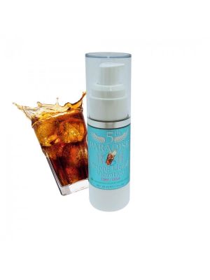 Strong Liquid Vibration Coke 30 ml - image 2