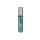 Strong Liquid Vibration Strawberry 10 ml