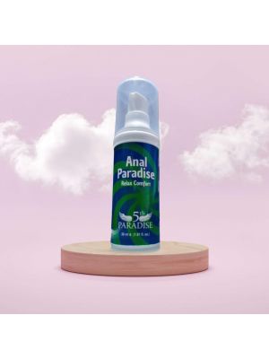 Anal Paradise Relax Comfort - 30 ml 5th paradise - image 2