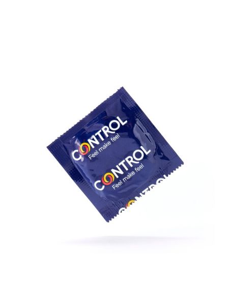 Control Strawberry 12""s - 2