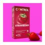Control Strawberry 12""s - 4
