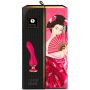 SANYA Intimate Massager Raspberry - 6