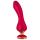 SANYA Intimate Massager Raspberry