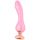 SANYA Intimate Massager Light Pink