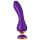 SANYA Intimate Massager Purple