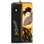 SANYA Intimate Massager Black - 6