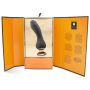SANYA Intimate Massager Black - 7