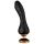 SANYA Intimate Massager Black