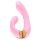 MIYO Intimate Massager Light Pink