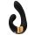 MIYO Intimate Massager Black