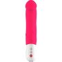 Fun Factory - BIG BOSS  pink - 3