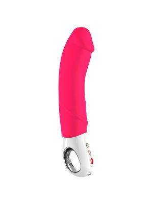 Fun Factory - BIG BOSS  pink