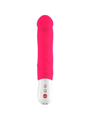 Fun Factory - BIG BOSS  pink - image 2