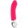 Fun Factory - BIG BOSS  pink