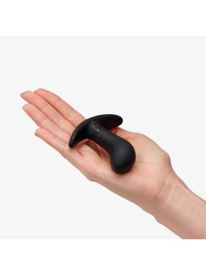 Fun Factory - BOOTIE S black - image 2