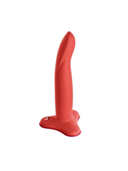 Fun Factory - LIMBA FLEX M flashy coral