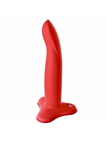 Fun Factory - LIMBA FLEX M flashy coral - 3