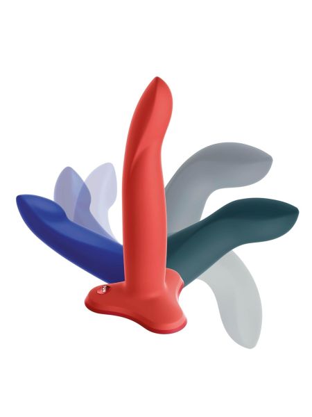 Fun Factory - LIMBA FLEX M flashy coral - 6