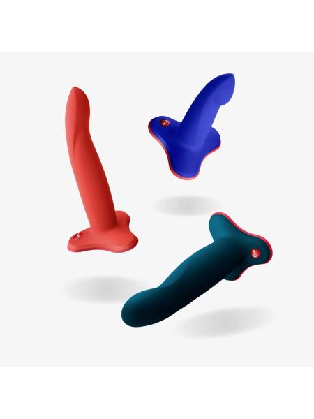 Fun Factory - LIMBA FLEX M flashy coral - 7