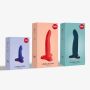 Fun Factory - LIMBA FLEX M flashy coral - 6
