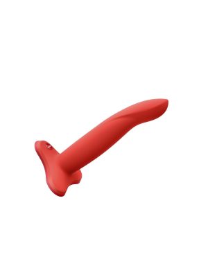 Fun Factory - LIMBA FLEX M flashy coral - image 2