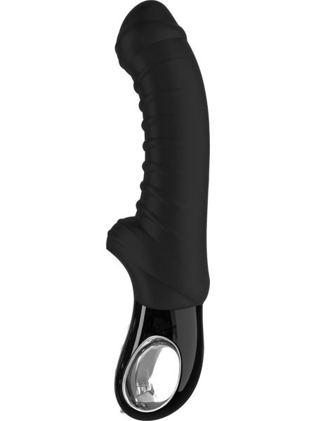 Fun Factory - TIGER black - 5