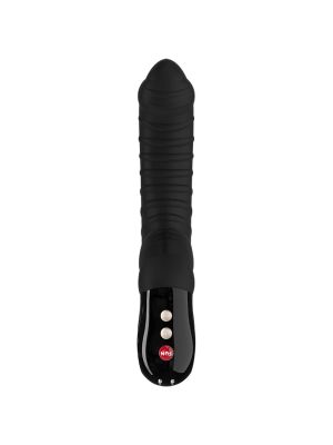 Fun Factory - TIGER black - image 2