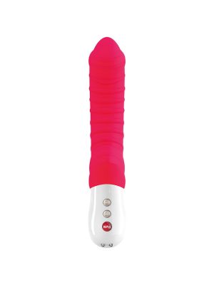 Fun Factory - TIGER  india red - image 2