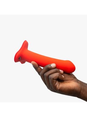 Fun Factory - MAGNUM flashy coral - image 2