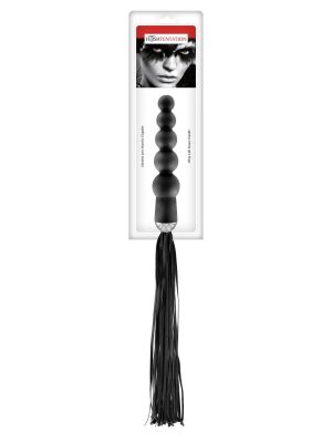 MARTINET WITH ROSARY HANDLE - image 2