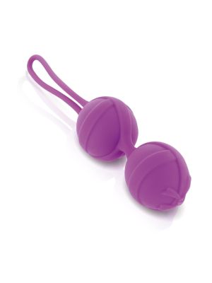 GEISHA SECRET INTIME PURPLE