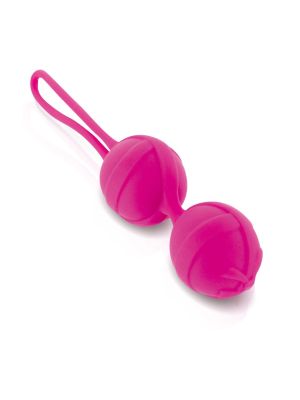 GEISHA SECRET INTIME FUCHSIA
