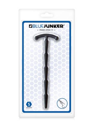PENIS STICK TAILLE 1 - image 2