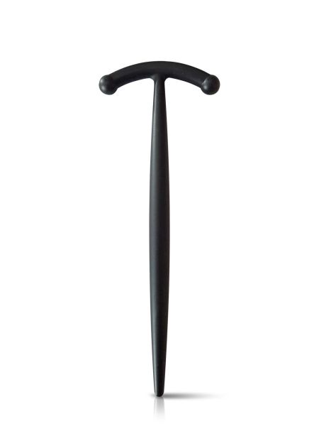 PENIS STICK TAILLE 2