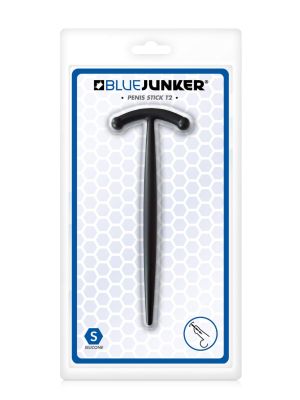 PENIS STICK TAILLE 2 - image 2