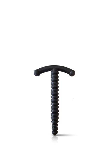 PENIS STICK TAILLE 5