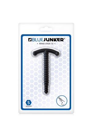 PENIS STICK TAILLE 5 - image 2