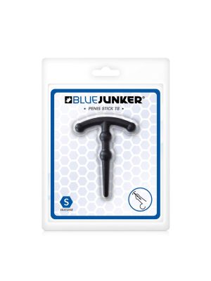 PENIS STICK TAILLE 8 - image 2