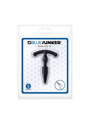 PENIS STICK TAILLE 9 - image 2