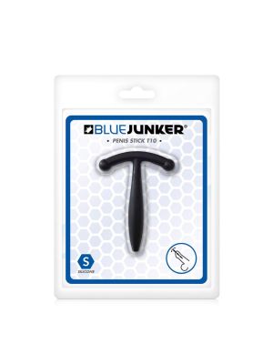PENIS STICK TAILLE 10 - image 2