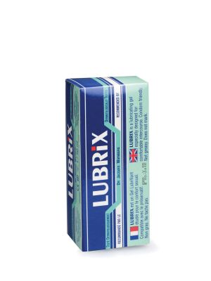LUBRIX 50 ML - image 2