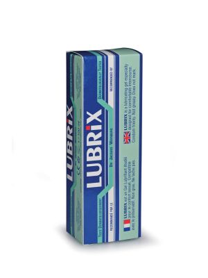 LUBRIX 100 ML - image 2