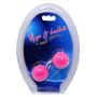 BAILE- EGG & BULLETS - 6