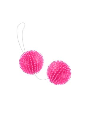 BAILE- EGG & BULLETS - image 2